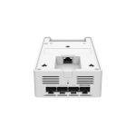 TP-Link TL-EAP775-Wall Omada Access Point – Obrázok 3