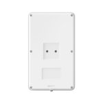 TP-Link TL-ER701-5G-Outdoor Gateway – Obrázok 2