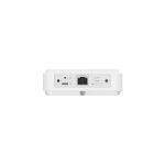 TP-Link TL-ER701-5G-Outdoor Gateway – Obrázok 3