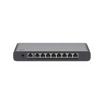 TP-Link TL-Fusion 2.5G PoE gateway 2v1 – Obrázok 2