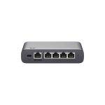 TP-Link TL-Fusion G+ gateway 2v1 – Obrázok 2