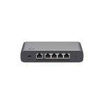 TP-Link TL-Fusion 2.5G gateway 2v1 – Obrázok 2