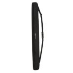GasSafe PB1 ochranný obal na teleskopickú tyč DetectaPole DР1