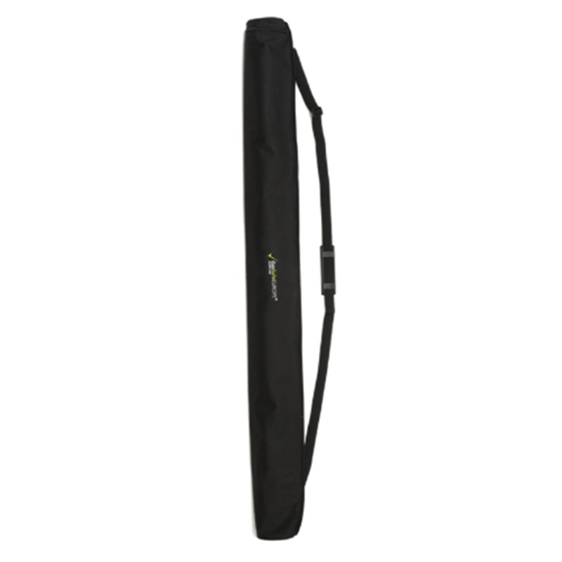 PB1 GasSafe PB1 ochranný obal na teleskopickú tyč DetectaPole DР1 – Obrázok 1