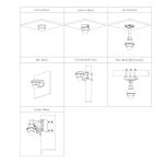 Dahua IPC-HDBW2449E-S-IL-0280B-S2 4 Mpx dome IP kamera – Obrázok 3