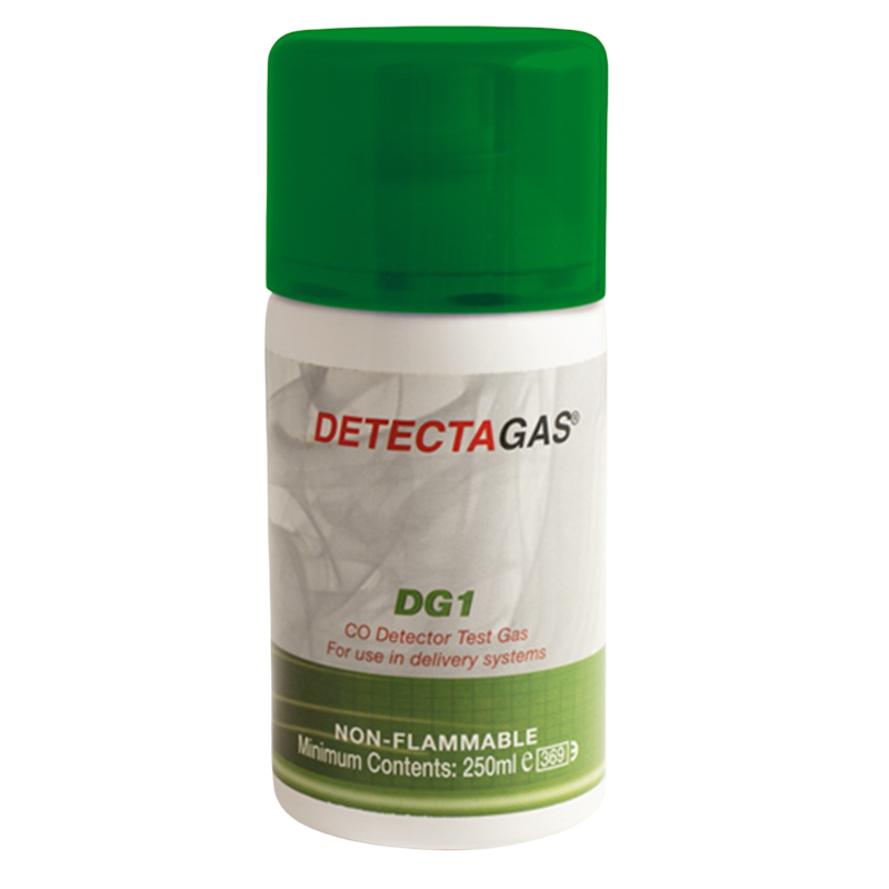 dg1_1 GasSafe DG1 skúšobný plyn pre CO hlásiče – Obrázok 1