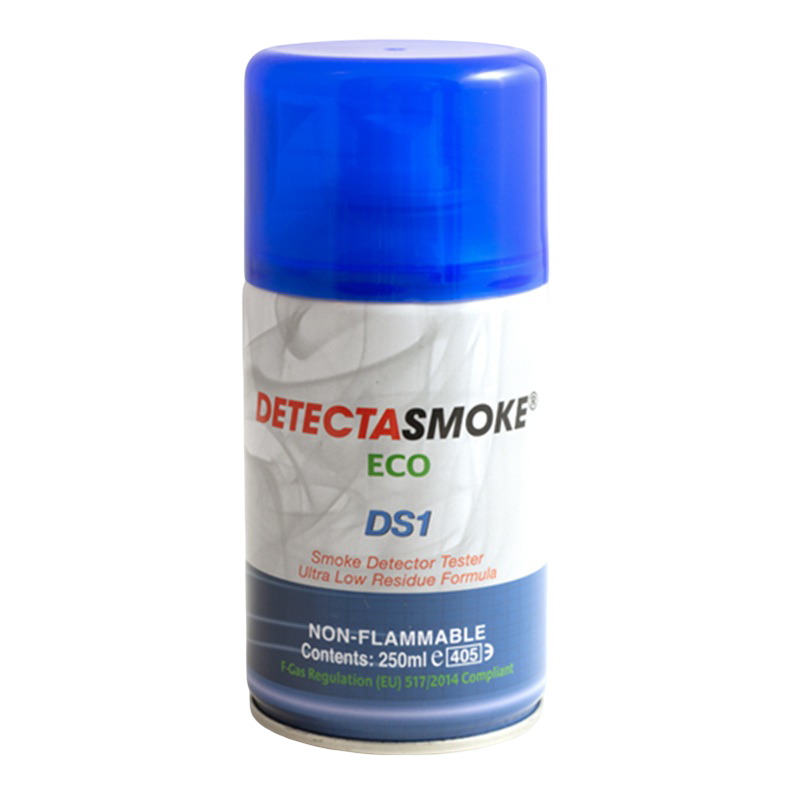 ds1_2 GasSafe DS1 skúšobný plyn bez olejovej zložky – Obrázok 1