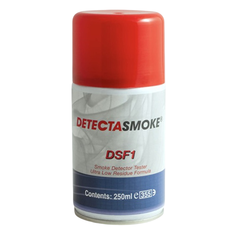 dsf1_1 GasSafe DSF1 skúšobný plyn bez olejovej zložky – Obrázok 1