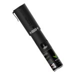 GasSafe DT1 ručný dávkovač pre spreje DSF2T