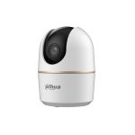 Dahua H5A 5 Mpx Wi-Fi PT kamera