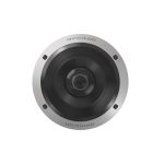 Avigilon 8.0C-H5A-FE-DO1 8 Mpx fisheye IP kamera – Obrázok 2