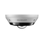 Avigilon 8.0C-H5A-FE-DO1 8 Mpx fisheye IP kamera – Obrázok 3