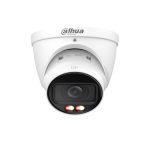 Dahua IPC-HDW3649T-ZS-IL-27135 6 Mpx turret IP kamera – Obrázok 2