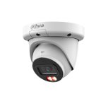 Dahua IPC-HDW3849QM-S-IL-0280B 8 Mpx turret IP kamera