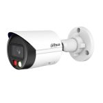 Dahua IPC-HFW2449S-S-IL-0360B-S2 4 Mpx kompaktná IP kamera