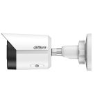 Dahua IPC-HFW2449S-S-IL-0360B-S2 4 Mpx kompaktná IP kamera – Obrázok 2