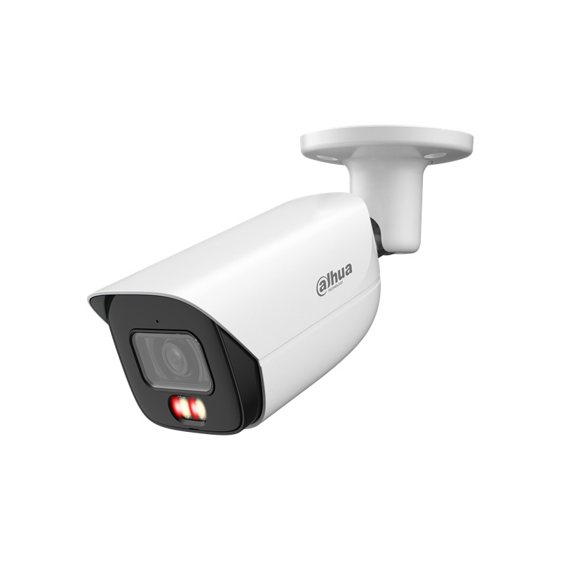ipc-hfw3649r-as-il Dahua IPC-HFW3649E-AS-IL-0360B 6 Mpx kompaktná IP kamera – Obrázok 1