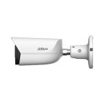 Dahua IPC-HFW3649E-AS-IL-0360B 6 Mpx kompaktná IP kamera – Obrázok 2