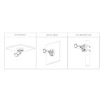 Dahua IPC-HFW3649E-AS-IL-0360B 6 Mpx kompaktná IP kamera – Obrázok 3