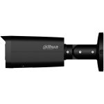 Dahua IPC-HFW3649T-ZAS-IL-27135-Black 6 Mpx kompaktná IP kamera – Obrázok 2