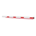 Dahua IPMECD-0262-M60 6 m rameno pre závoru
