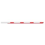 Dahua IPMECD-0262-M30 3 m rameno pre automatickú závoru – Obrázok 2