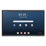 Dahua LPH65-MC480-U 65" 4K interaktívna dotyková tabuľa