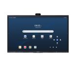 Dahua LPH65-MC480-U-S2 65" 4K interaktívna dotyková tabuľa