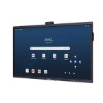 Dahua LPH65-MC480-U-S2 65" 4K interaktívna dotyková tabuľa – Obrázok 2