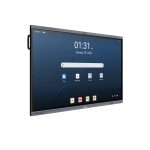 Dahua LPH65-MC480-U 65" 4K interaktívna dotyková tabuľa – Obrázok 2