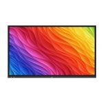 Dahua LPH65-ST470-L-S2 65" 4K interaktívna dotyková tabuľa