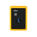 Dahua PFM2900 presnosný switch a tester – Obrázok 2