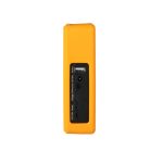 Dahua PFM2900 presnosný switch a tester – Obrázok 3