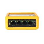 Dahua PFM2900 presnosný switch a tester – Obrázok 4
