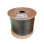 Dahua PFM920I-5EF-C Cat 5e FTP kábel