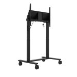 Dahua PKC-MS1C stojan pre interaktívnu tabulu