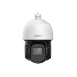 Dahua SD3D216NB-GNY 2 Mpx IP PTZ kamera – Obrázok 2