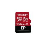 SD CARD CCTV Lite 256