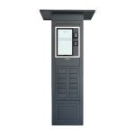 SOFTPLUS KIOSK Terminal inteligentný terminál