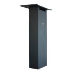 SOFTPLUS KIOSK Terminal inteligentný terminál – Obrázok 2
