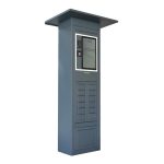 SOFTPLUS KIOSK Terminal inteligentný terminál – Obrázok 3