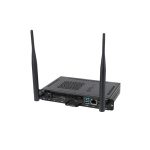 Dahua SP-PI5C75IS PC modul pre whiteboard