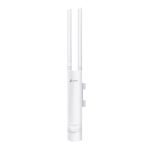 TP-Link TL-EAP110-Outdoor Omada Access Point