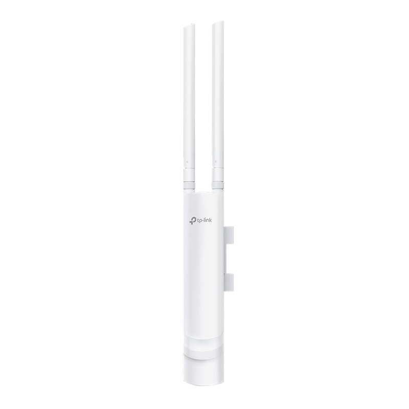 tl-eap110-outdoor TP-Link TL-EAP110-Outdoor Omada Access Point – Obrázok 1