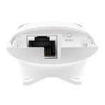 TP-Link TL-EAP110-Outdoor Omada Access Point – Obrázok 3
