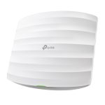 TP-Link TL-EAP115 Omada Access Point