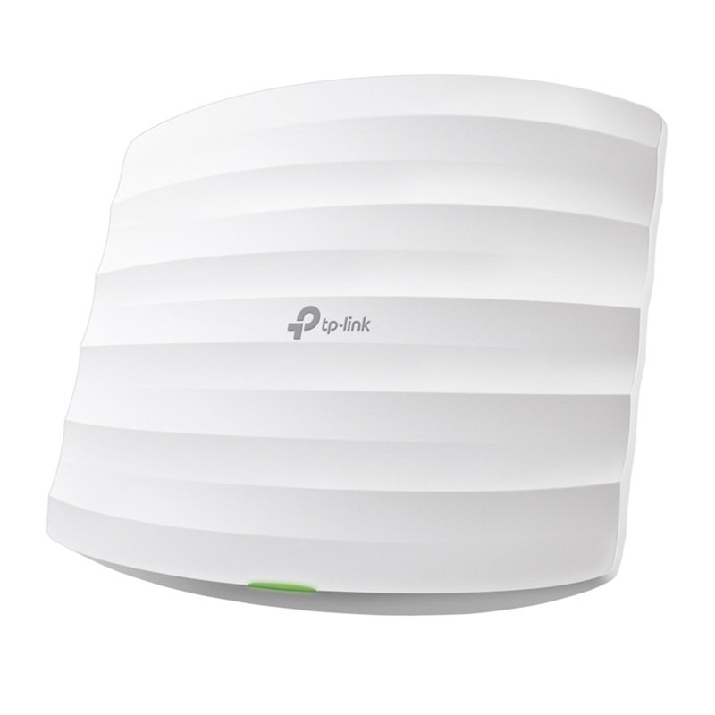 tl-eap115 TP-Link TL-EAP115 Omada Access Point – Obrázok 1