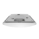 TP-Link TL-EAP115 Omada Access Point – Obrázok 2