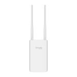 TP-Link TL-EAP603-Outdoor Omada Access Point