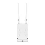 TP-Link TL-EAP603-Outdoor Omada Access Point – Obrázok 2